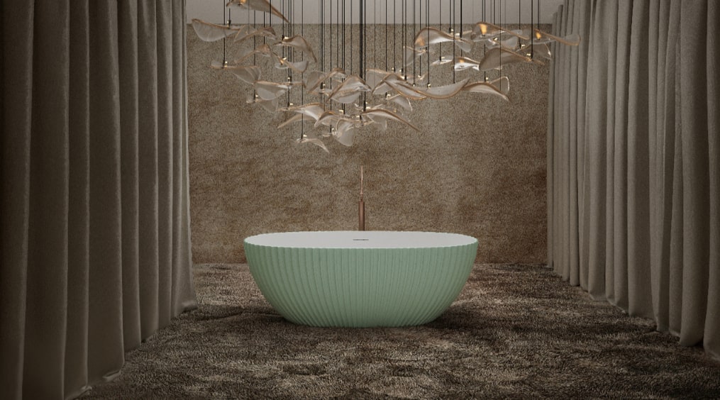 Premium Tiles
